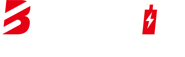 BSLBATT Battery