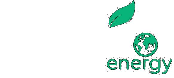 Los Amigos Energy