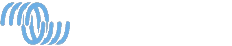 Victron Energy